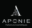Aponie